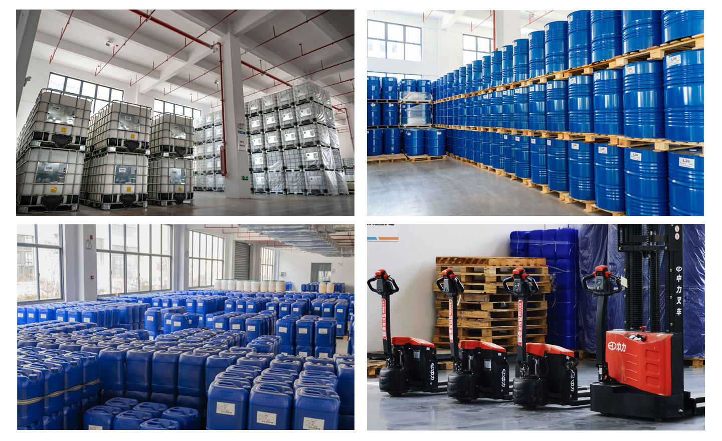 package bưu kiện