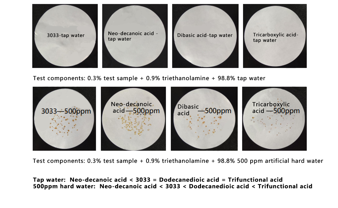 h&igrave;nh ảnh 14