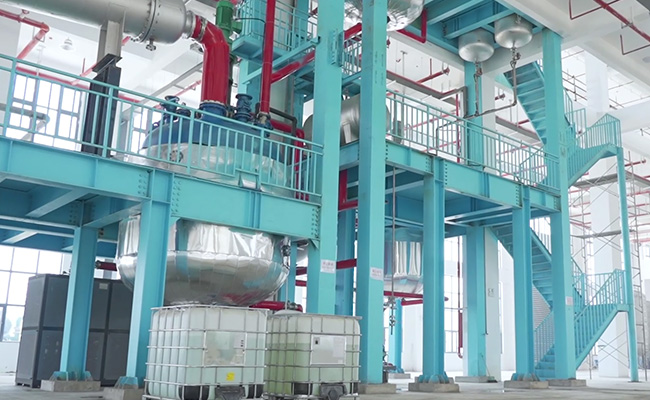 ph&aacute;t điện quang điện