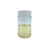ASDA-NA4 tetrasodium dicarboxymethyl aspartate 34612-80-1