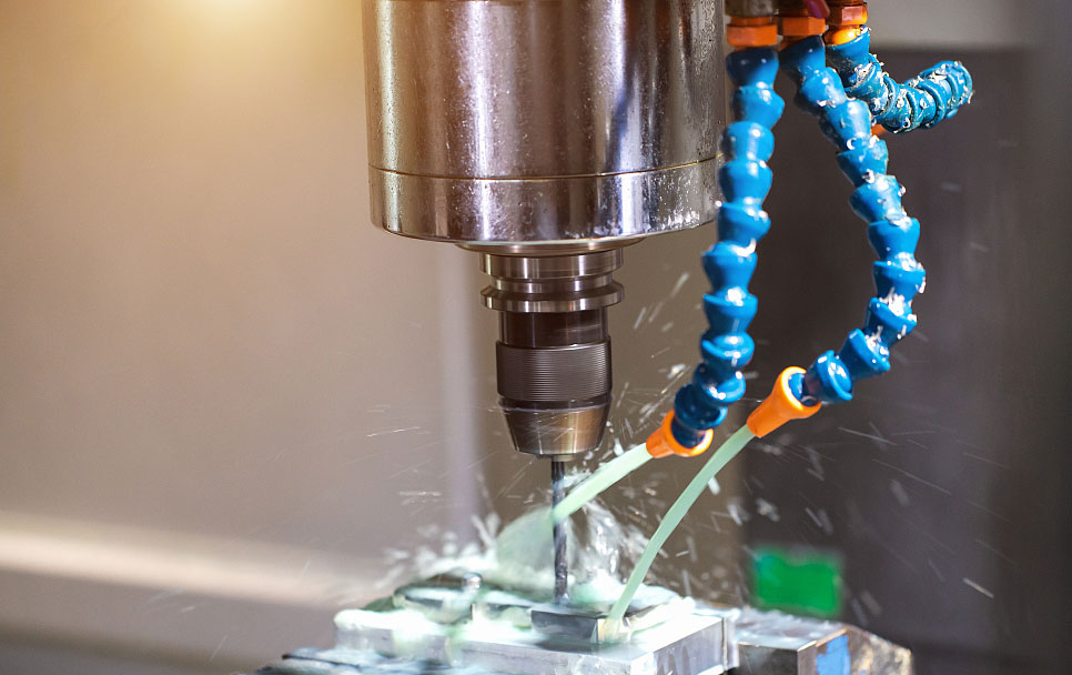 Chất lỏng cắt2