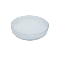 LS15: Polycarboxylate thân thiện với môi trường cho các ứng dụng rộng