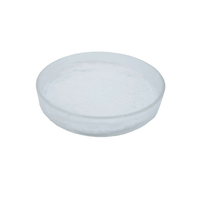 LS15: Polycarboxylate thân thiện với môi trường cho các ứng dụng rộng