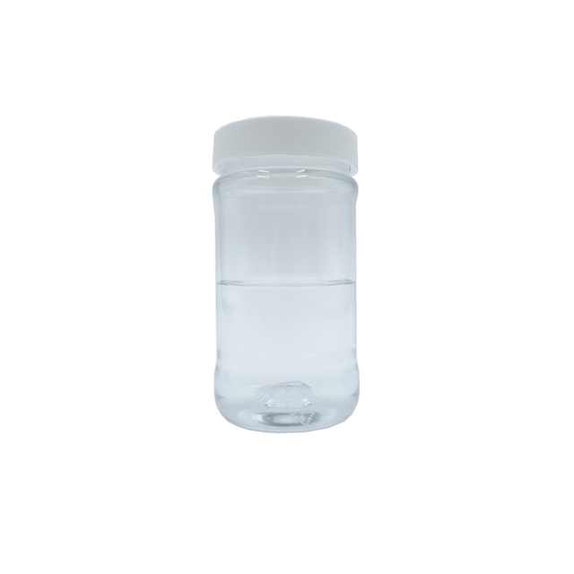 YG48: Ether Polyoxyethylene gốc Decanol cacbon đồng phân cho các ứng dụng đa dạng