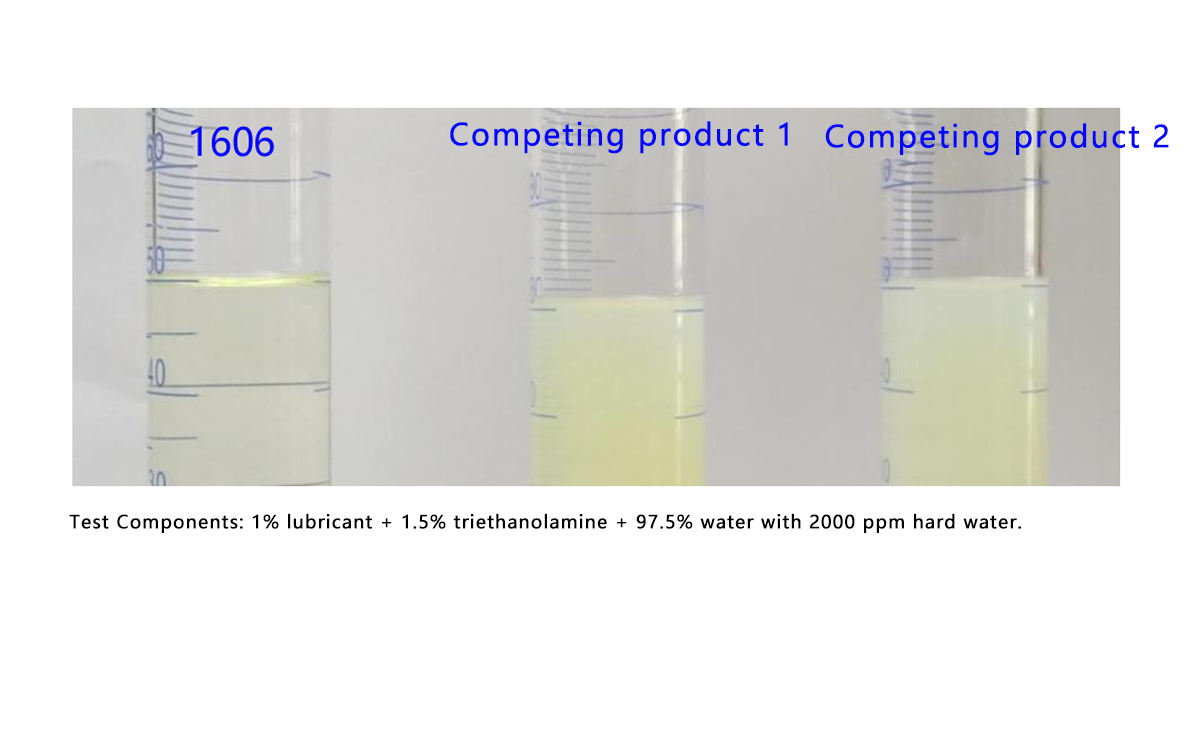 1606 so s&aacute;nh kh&aacute;ng nước cứng