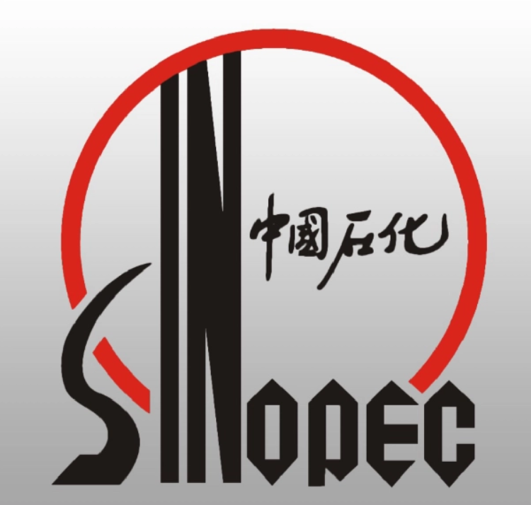 Tập đo&agrave;n Sinopec