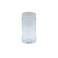 Nhựa Polyaspartic LR-1220 cho lớp phủ Polyaspartic