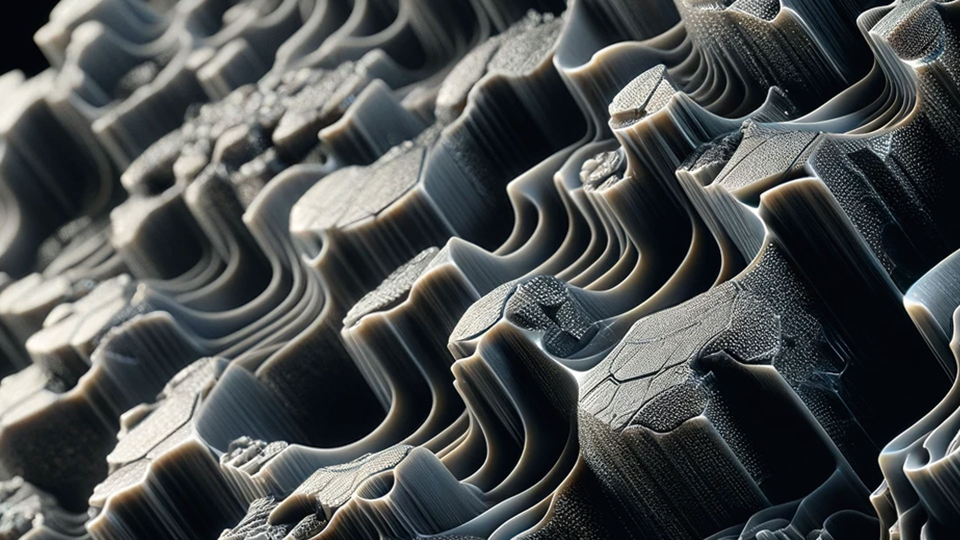 Alicycl-Epoxy-Nhựa