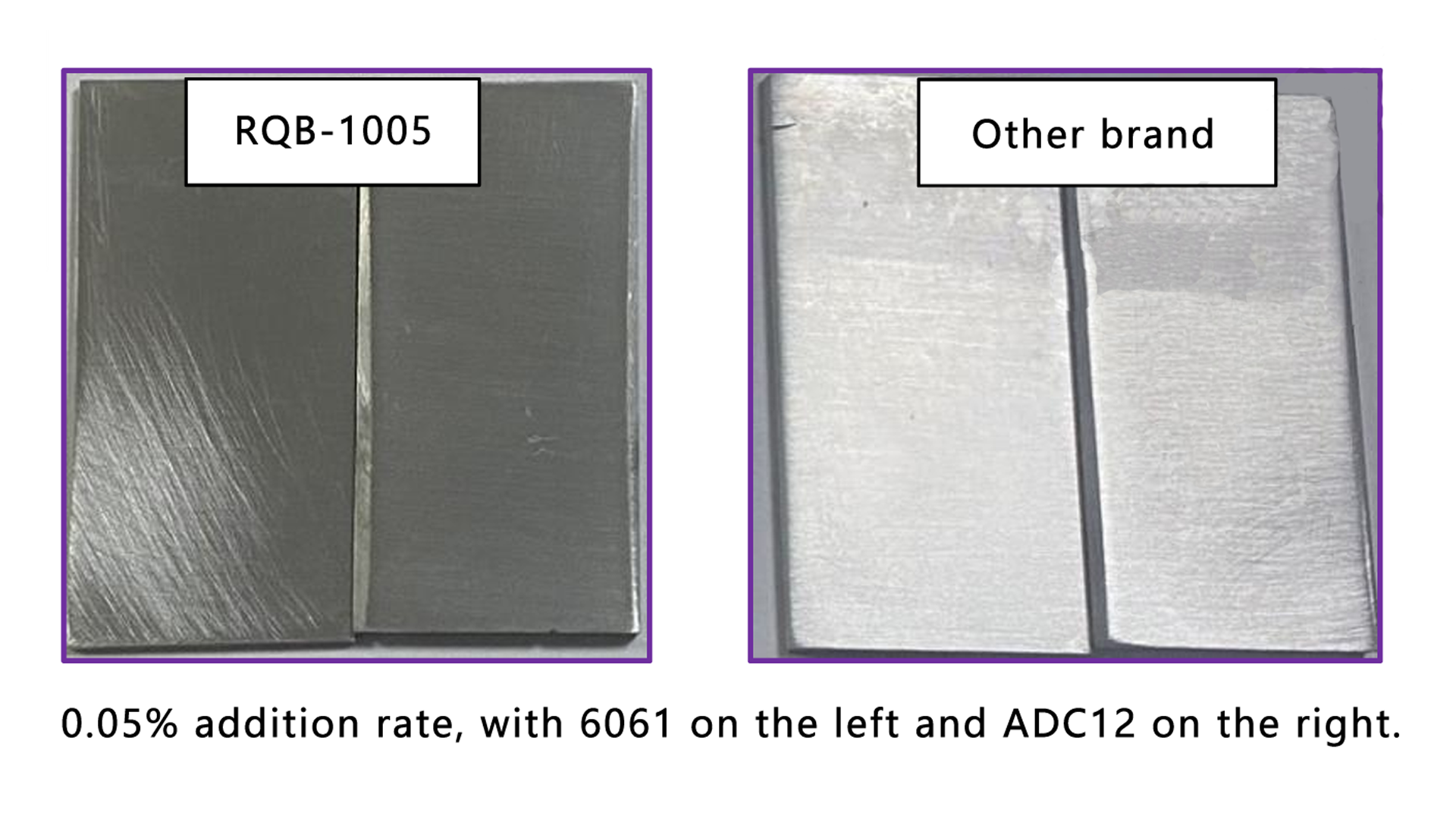 h&igrave;nh ảnh 16