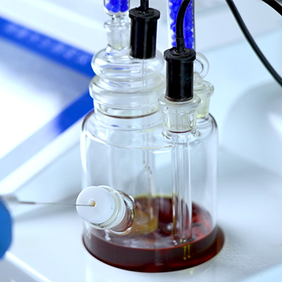 Chất b&ocirc;i trơn