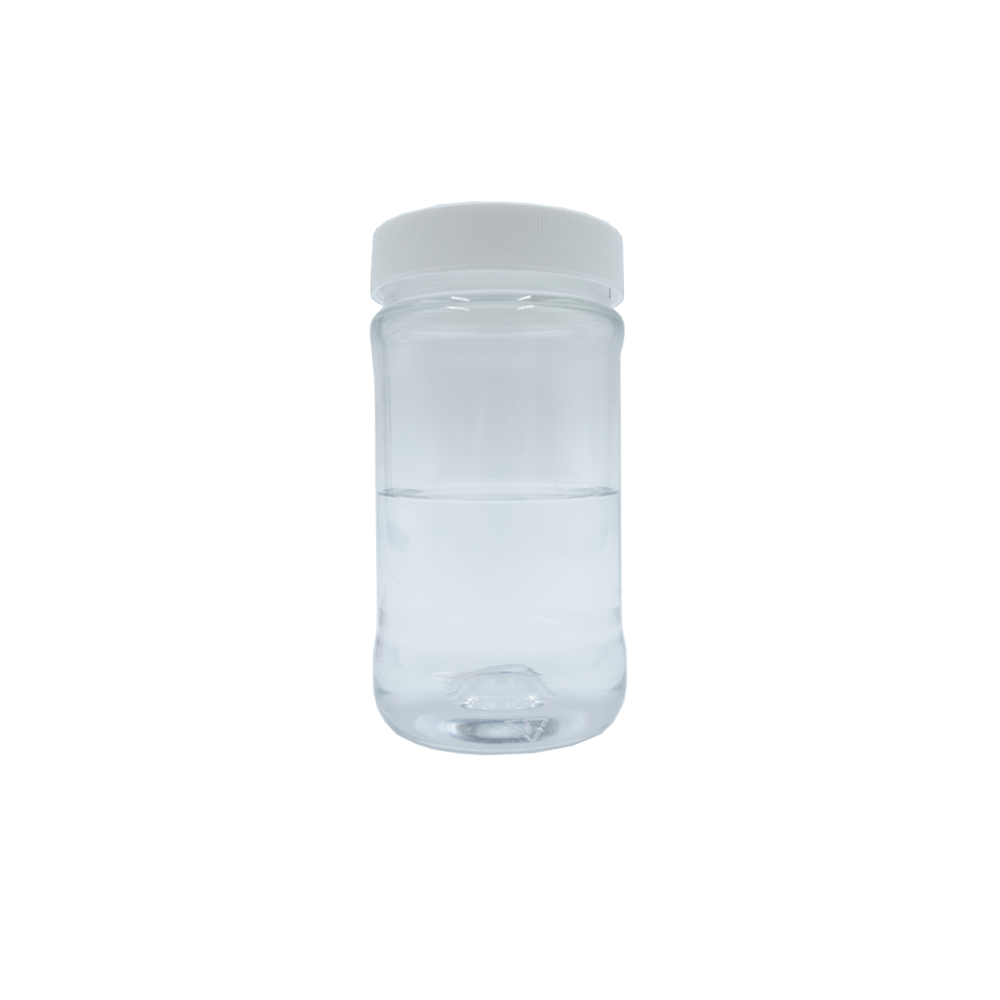 DTL1: Chất tẩy dầu mỡ & tẩy vết dầu hiệu quả cao thân thiện với môi trường