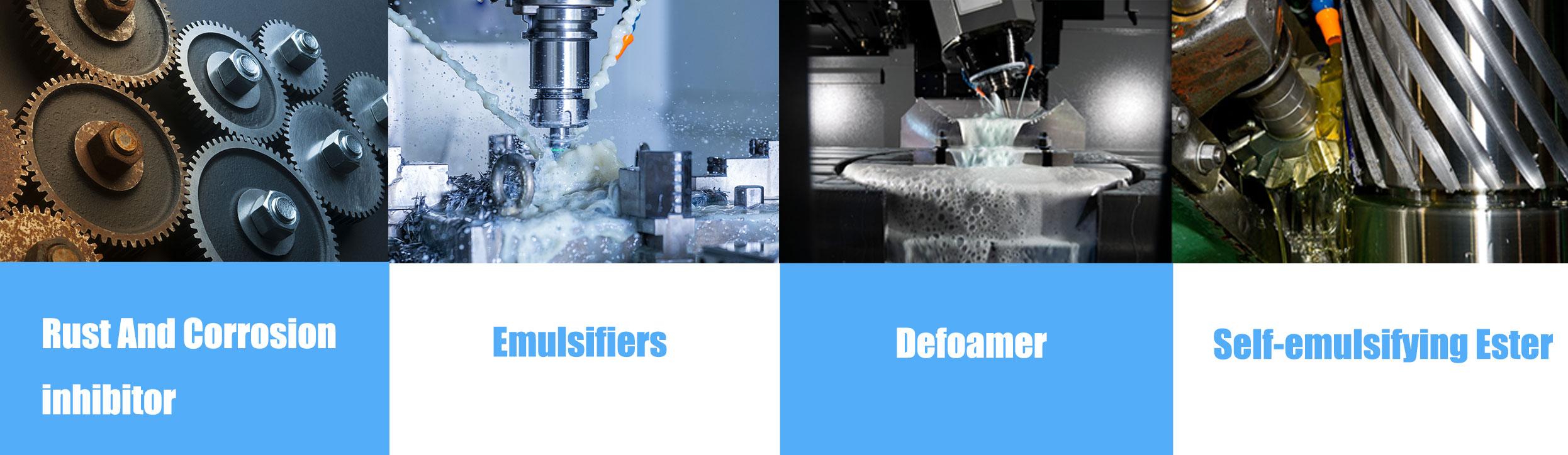 c&aacute;c sản phẩm