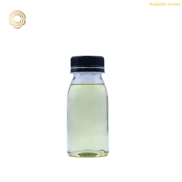 J18 octadecenyl succinic anhydride kích thước kích thước bên trong cho giấy