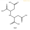  ID tetrasodium iminodisuccinate 144538-83-0