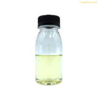 LR-8601 Chất đóng rắn Epoxy gốc nước Amin biến tính cho lớp phủ epoxy VOC thấp