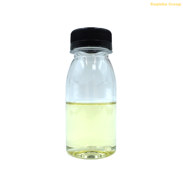 LR-8601 Chất đóng rắn Epoxy gốc nước Amin biến tính cho lớp phủ epoxy VOC thấp