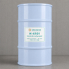 H-6201 Tông đơ Isocyanurate HDI đã được sửa đổi