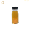 X68: Oleamide thay thế các chất nhũ hóa marlox rt42 để cắt chất lỏng/chất lỏng làm việc bằng kim loại