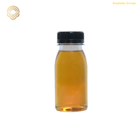 X68: Oleamide thay thế các chất nhũ hóa marlox rt42 để cắt chất lỏng/chất lỏng làm việc bằng kim loại