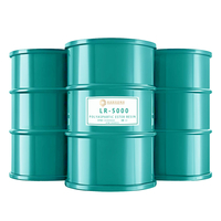Nhựa đa co giãn LR-5000
