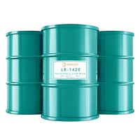 Nhựa polyaspartic LR-1420 