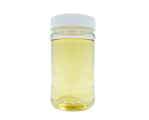 Nhựa polyaspartic mất bao lâu để chữa trị?