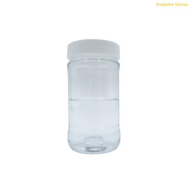 H-5113 Tác nhân bảo dưỡng isocyanate IPDI làm cứng cho lớp phủ polyurethane và polyurea