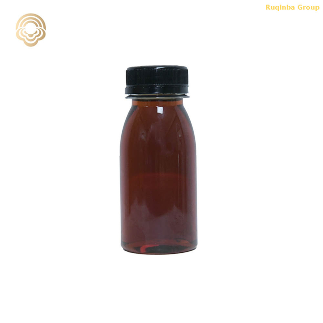 1600 este nhũ hóa cho chất lỏng làm việc tổng hợp hoàn toàn