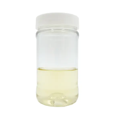 chất ức chế ăn m&ograve;n bằng nh&ocirc;m siloxane tan trong nước