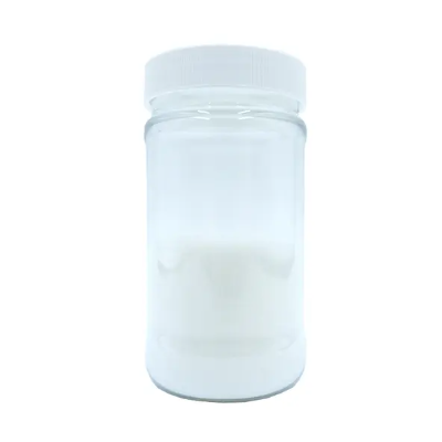 Sự khác biệt giữa các chất ức chế rỉ sét và chất ức chế ăn mòn là gì?