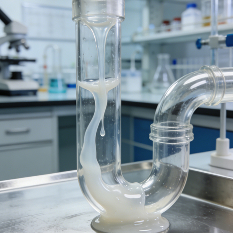 The Power of Specialized Sodium Hypochlorite Thickeners.jpg