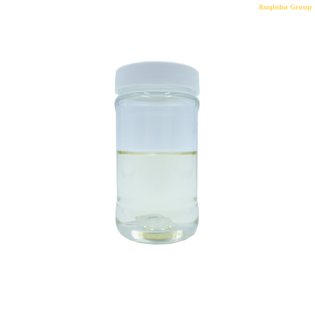 Nhựa polyaspartic không dung môi LR-1520: Nền tảng cho lớp phủ công nghiệp hiệu suất cao