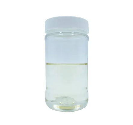 Nhựa polyaspartic có tạo ra khói độc hại không?