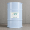 Chất đóng rắn Isocyanate HDI biến tính H-5110