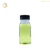 K12: DDSA phân nhánh dodecenyl succinic ddsa