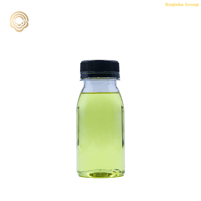 K12: DDSA phân nhánh dodecenyl succinic ddsa