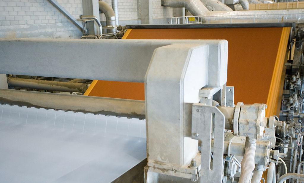 C&aacute;c chất phụ gia nghiền v&agrave; l&agrave;m giấy