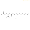 HW-LGS95: Gsodium Lauroyl Glutamate 29923-31-7