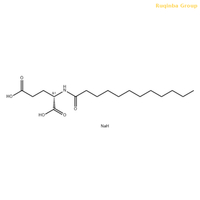 HW-LGS95: Gsodium Lauroyl Glutamate 29923-31-7