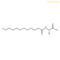 HW-LA95: N-Lauyl-L-Alanine 52558-74-4