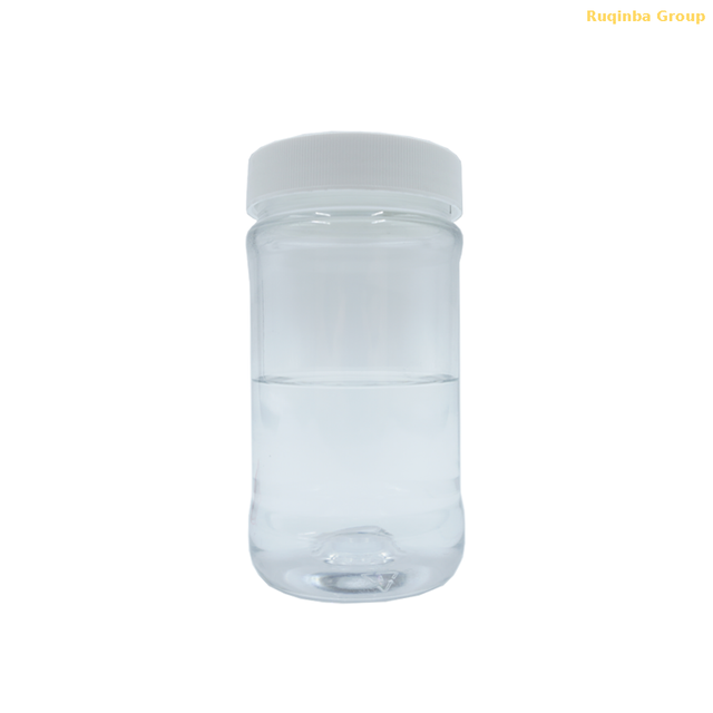 Axit Oleic có độ tinh khiết cao 99% |C18H34O2 |112-80-1 |PubChem CID 445639