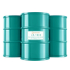 Nhựa Polyaspartic gốc Polyether LR-1330
