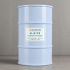 H-5113 Chất đóng rắn Isocyanate Chất làm cứng IPDI cho lớp phủ Polyurethane và Polyurea