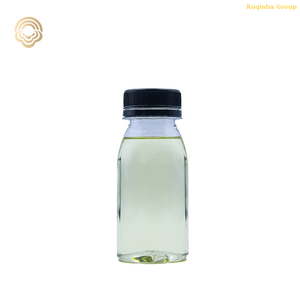 J16 HDSA Hexadecenylsuccinic Anhydride Tác nhân kích thước nội bộ cho giấy