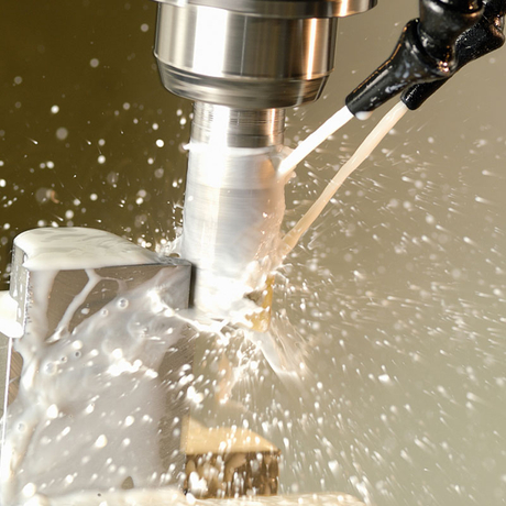 Metalworking-fluid-additives.jpg