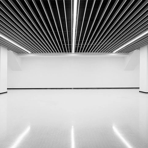 Nhựa polyurea polyaspartic là gì? 