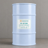 H-6100 Chất chuẩn bị isocyanate biến tính có độ nhớt thấp