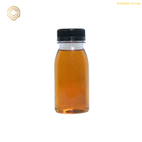 1612C Dầu bôi trơn este nhũ hóa để cắt chất lỏng