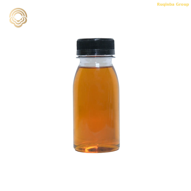 1612C Dầu bôi trơn este nhũ hóa để cắt chất lỏng