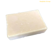 T711 Octadecylamine N-Oloyl Sarcosinate Dầu bị gỉ tan chất gỉ cho dầu rỉ sét